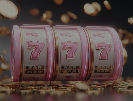 Bella Casino